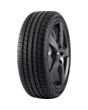 Шина для автомобиля Davanti DX640 105Y XL 265/40R21 (001.DV.505255)