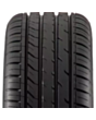 Шина для автомобиля Davanti DX640 105Y XL 265/40R21 (001.DV.505255)