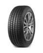 Davanti Alltoura HT 96H M+S 215/60R17 (001.DV.505507)