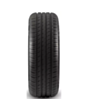 Avtomobil təkəri Davanti DX390 95H XL 195/55R20 (001.DV.505441)