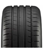 Avtomobil təkəri Davanti Protoura Sport 90Y XL 225/35R20 (001.DV.505464)