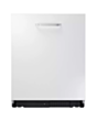 Qabyuyan Samsung DW60M5050BB/WT
