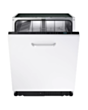 Qabyuyan Samsung DW60M5050BB/WT