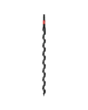 Burğu Milwaukee AUGB IMPWOOD 19 x 460 mm (48136759)