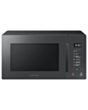 Mikrodalğalı soba Samsung MG23T5018AC/BW