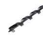 Burğu Milwaukee AUGB IMPWOOD 19 x 460 mm (48136759)