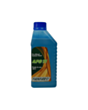 Antifriz Fanfaro AFG 11 Plastic 1 lt 