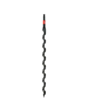 Burğu Milwaukee AUGB IMPWOOD 29 x 460 mm (48136769)