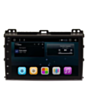 Avtomobil üçün monitor Android Still Cool Toyota Prado 2008
