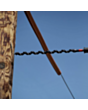 Сверло Milwaukee AUGB IMPWOOD 22 X 460 mm (48136762) 