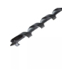 Сверло Milwaukee AUGB IMPWOOD 26 x 460 mm (48136766)