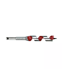 Burğu Milwaukee Auger wood 32 x 153 mm (48131253)