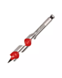 Burğu Milwaukee Auger wood 22 x 153 mm (48130873)