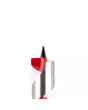 Burğu Milwaukee Auger wood 22 x 153 mm (48130873)