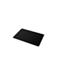 Gaming Mouse Pad HyperX Pulsefire Mat M 4Z7X3AA
