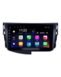 Avtomobil üçün monitor Android Still Cool Toyota Rav4 2007-2013