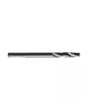 Burğu Milwaukee H/S 6 x 89 mm (49568010)