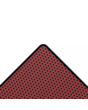 Gaming Mouse Pad HyperX Pulsefire Mat M 4Z7X3AA