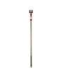 Burğu Milwaukee HSSG Cable 8 x 400 mm (4932363667)