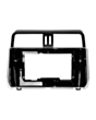 Avtomobil üçün monitor Android Still Cool Toyota Prado 2018