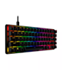 Oyun klaviaturası HyperX Alloy Origins 4P5D6AX