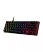 Oyun klaviaturası HyperX Alloy Origins 4P5D6AX