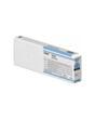 Kartric Epson C13T804500-N