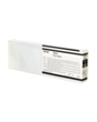Kartric Epson C13T804100-N