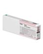 Kartric Epson C13T804600-N