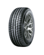 Avtomobil təkəri Goodride SA37 111W 295/40R21