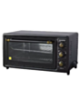 Mini soba Kumtel LX-3525 Qara
