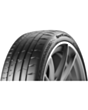 Avtomobil təkəri Continental SportContact  7 101Y XL 325/25R20 (3114120000)