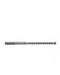 Сверло Milwaukee SDS Max 14x540 mm (4932352753) 
