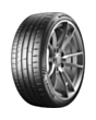 Avtomobil təkəri Continental SportContact 7 101Y XL 325/25R20 (3114120000)