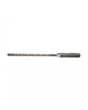 Сверло Milwaukee SDS+ 6x210 mm (4932373136)
