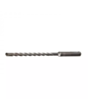 Сверло Milwaukee SDS+ 8x110 mm (4932307070)