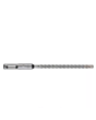 Burğu Milwaukee SDS+ MX4 10x215 mm (4932352027)