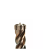 Burğu Milwaukee SDS+ MX4 10x115 mm (4932352025)