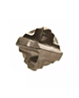 Burğu Milwaukee SDS+ MX4 10x115 mm (4932352025)
