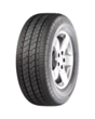 Шина для автомобиля Barum Vanis 2 106/104R 205/70R15C (4430480000)