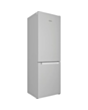Soyuducu Indesit ITS 4180 W