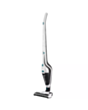 Naqilsiz tozsoran Ardesto CVC-X0621WB