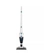 Naqilsiz tozsoran Ardesto CVC-X0621WB