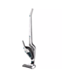 Naqilsiz tozsoran Ardesto CVC-X0621WB