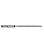 Burğu Milwaukee SDS+ MX4 6x115 mm (4932352011)
