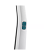 Naqilsiz tozsoran Ardesto CVC-X0621WB