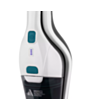 Naqilsiz tozsoran Ardesto CVC-X0621WB