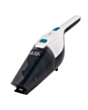 Naqilsiz tozsoran Ardesto CVC-X0621WB