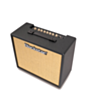 Gitara gücləndirici Blackstar Debut 50R Cream/Black