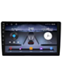 Avtomobil üçün monitor Android Still Cool Hyundai Elantra 2020